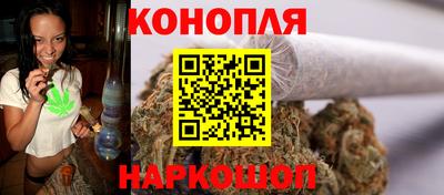 СК Балахна