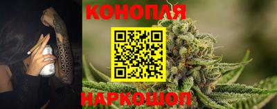 гашик Балашиха